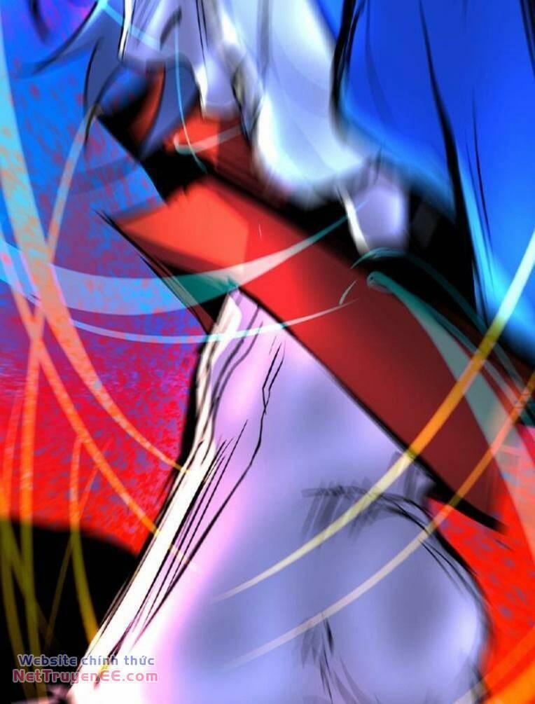 Phòng Gym Hanlim 168 trang 243