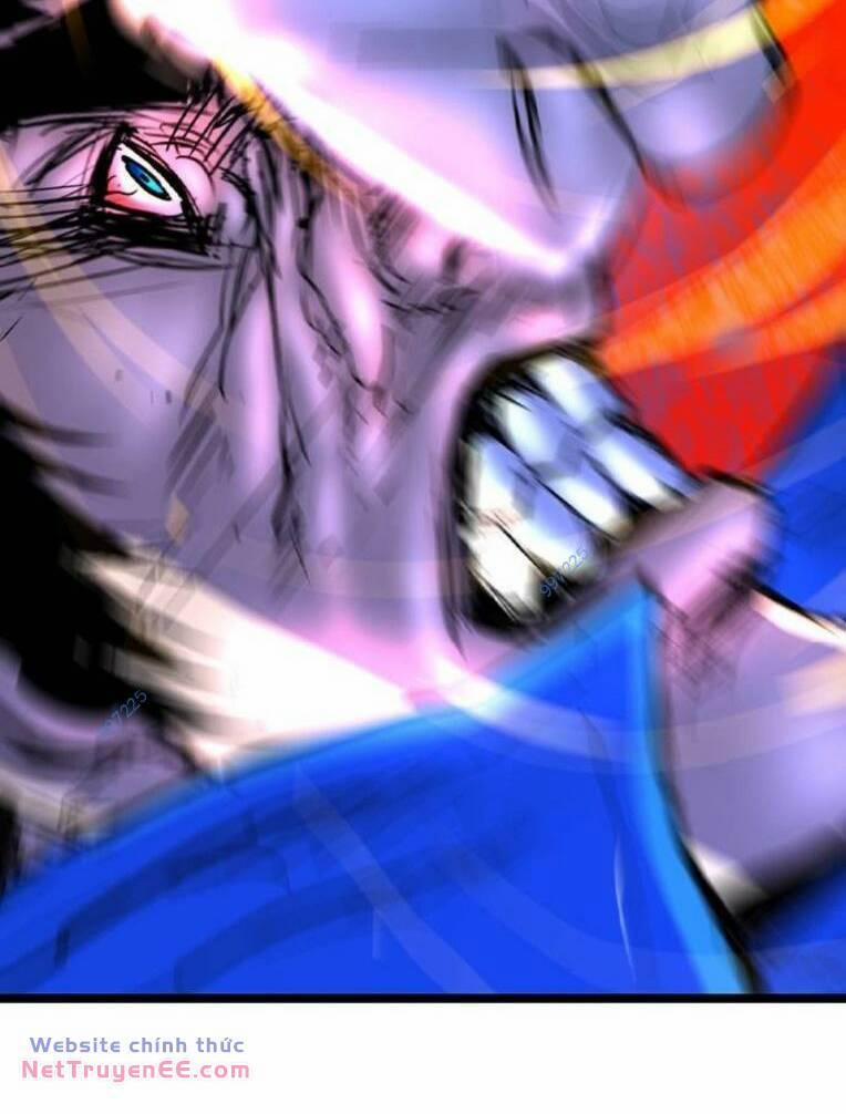 Phòng Gym Hanlim 168 trang 244