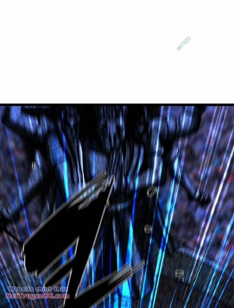 Phòng Gym Hanlim 168 trang 245