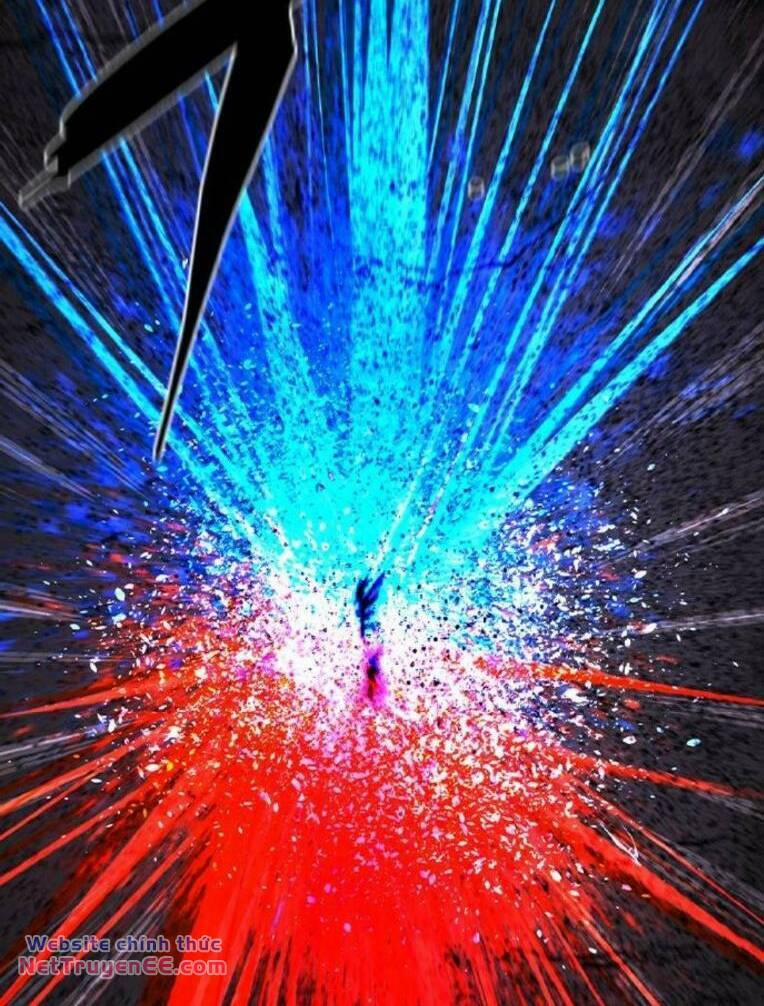 Phòng Gym Hanlim 168 trang 246