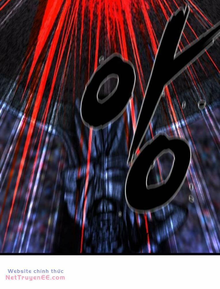 Phòng Gym Hanlim 168 trang 247