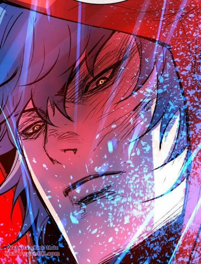 Phòng Gym Hanlim 168 trang 249