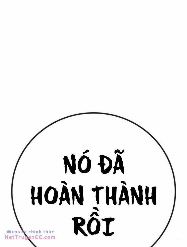 Phòng Gym Hanlim 168 trang 25