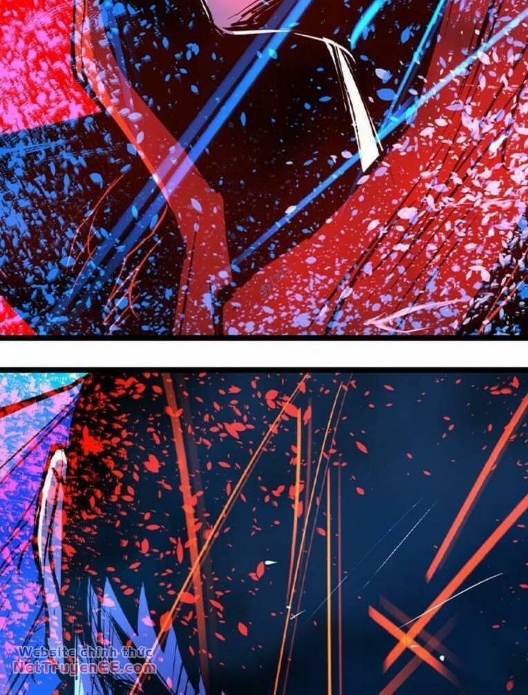 Phòng Gym Hanlim 168 trang 250