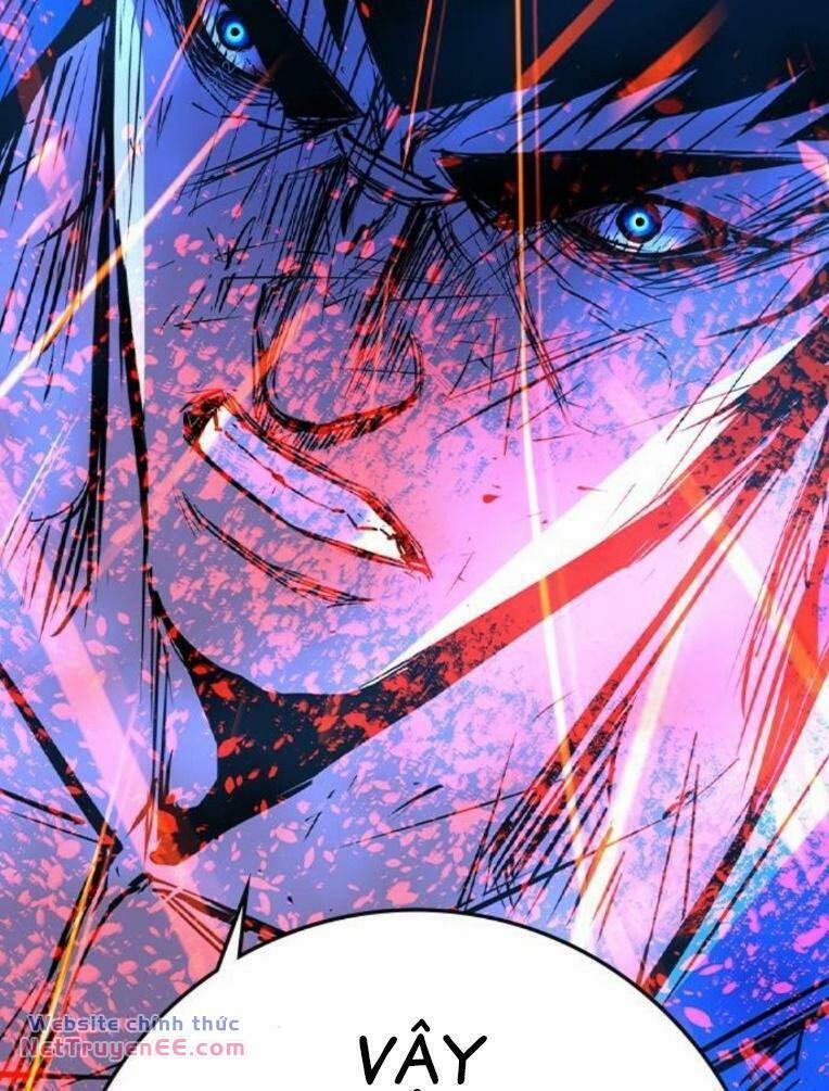 Phòng Gym Hanlim 168 trang 251