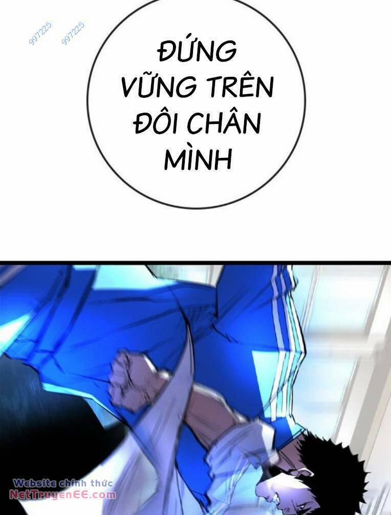 Phòng Gym Hanlim 168 trang 253