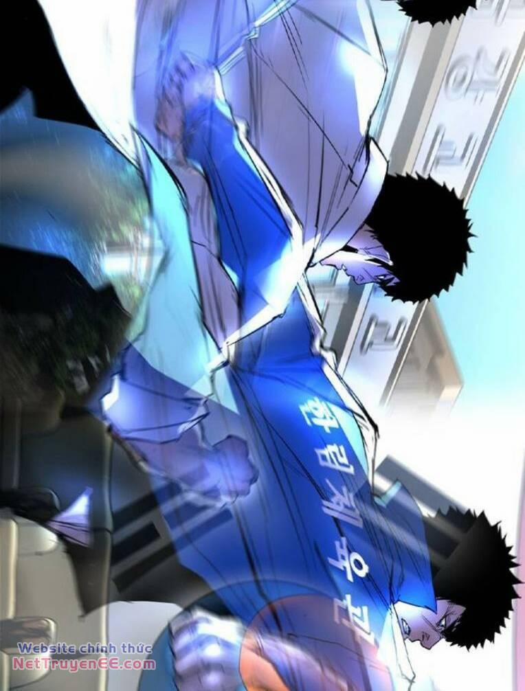 Phòng Gym Hanlim 168 trang 254