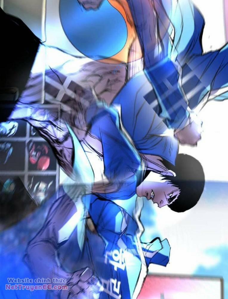 Phòng Gym Hanlim 168 trang 255