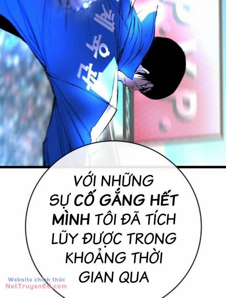 Phòng Gym Hanlim 168 trang 256