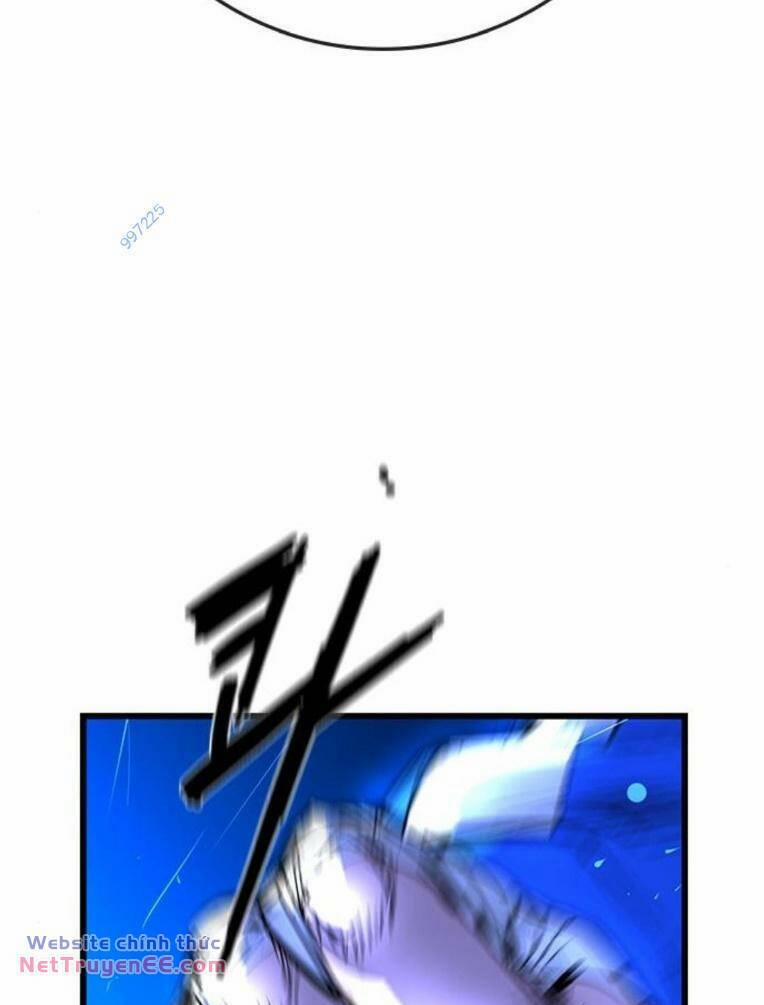 Phòng Gym Hanlim 168 trang 257