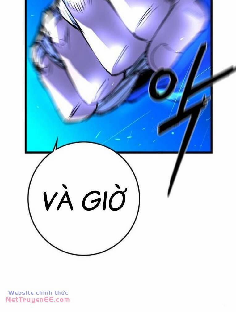 Phòng Gym Hanlim 168 trang 258