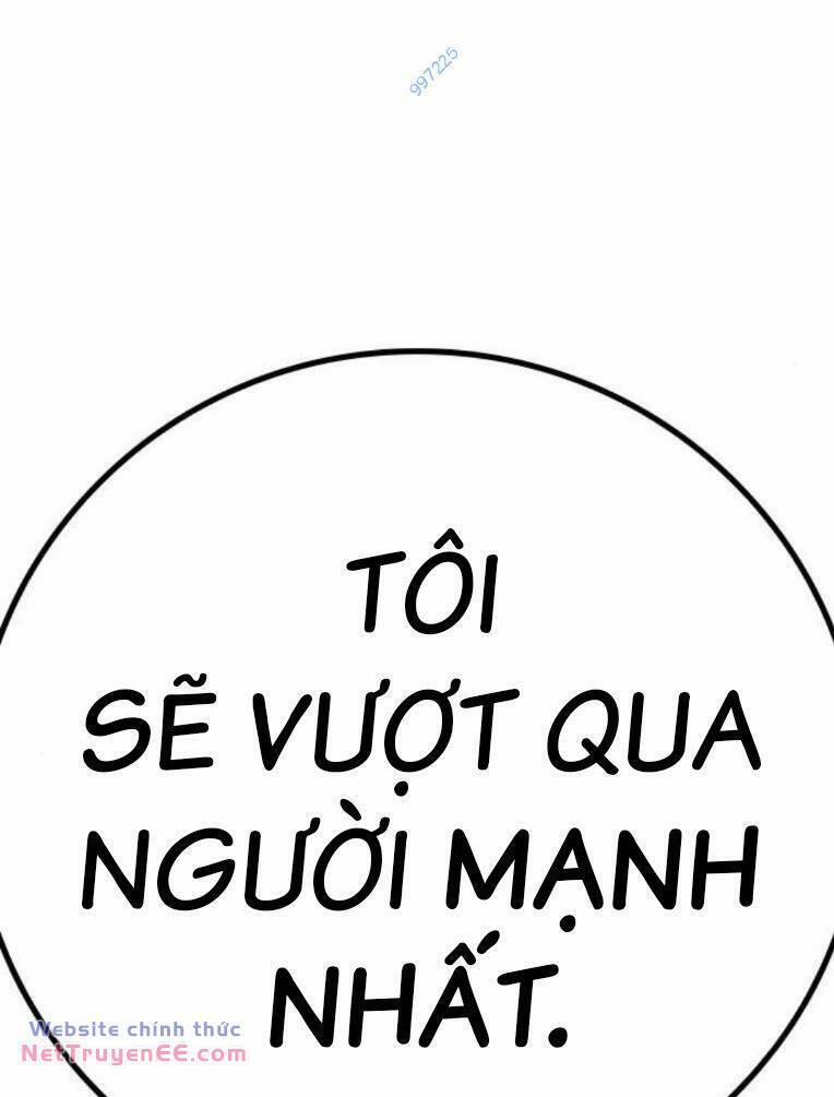 Phòng Gym Hanlim 168 trang 259