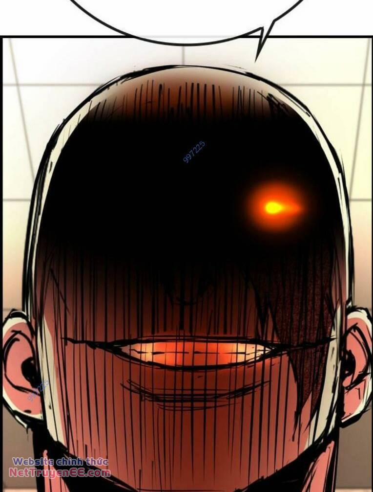 Phòng Gym Hanlim 168 trang 26