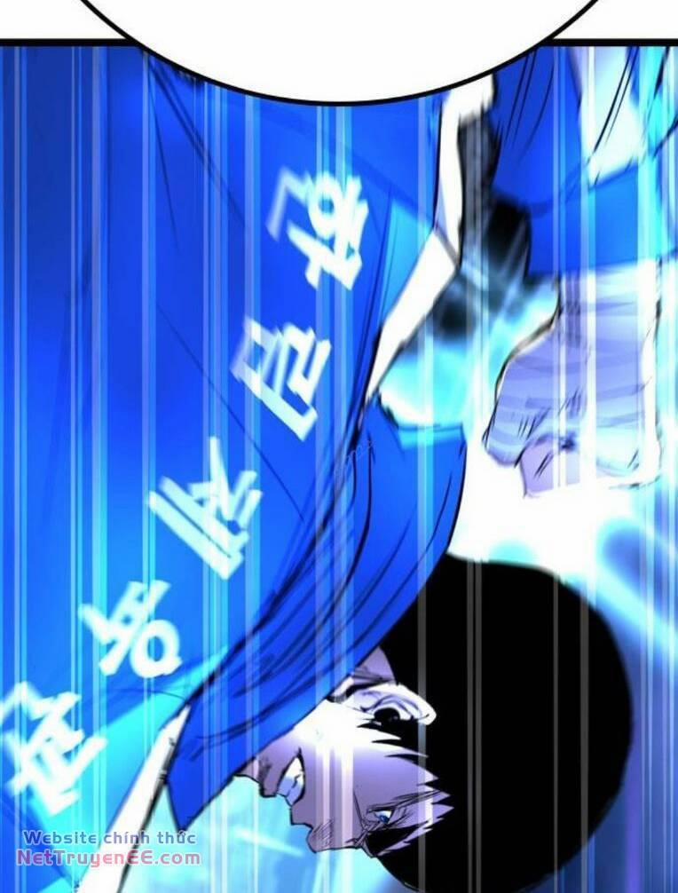 Phòng Gym Hanlim 168 trang 260