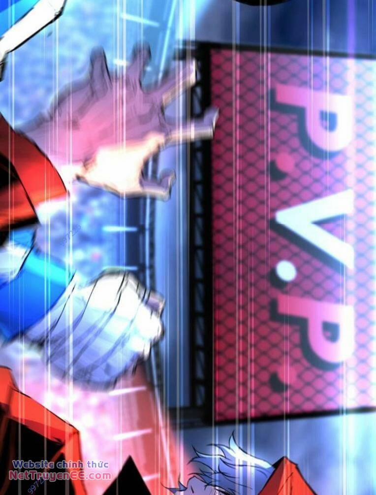 Phòng Gym Hanlim 168 trang 261