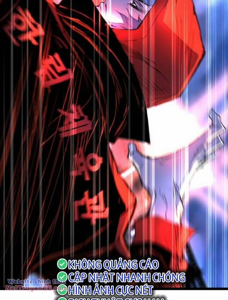 Phòng Gym Hanlim 168 trang 262