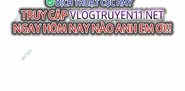 Phòng Gym Hanlim 168 trang 263