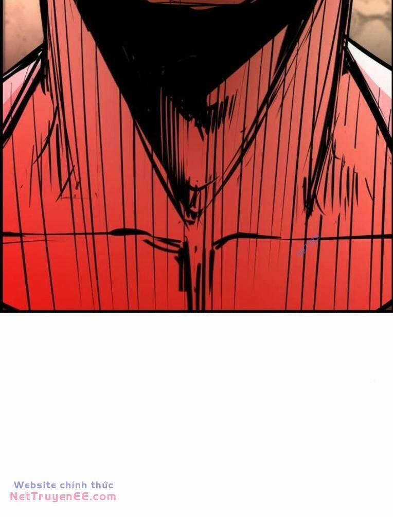 Phòng Gym Hanlim 168 trang 27