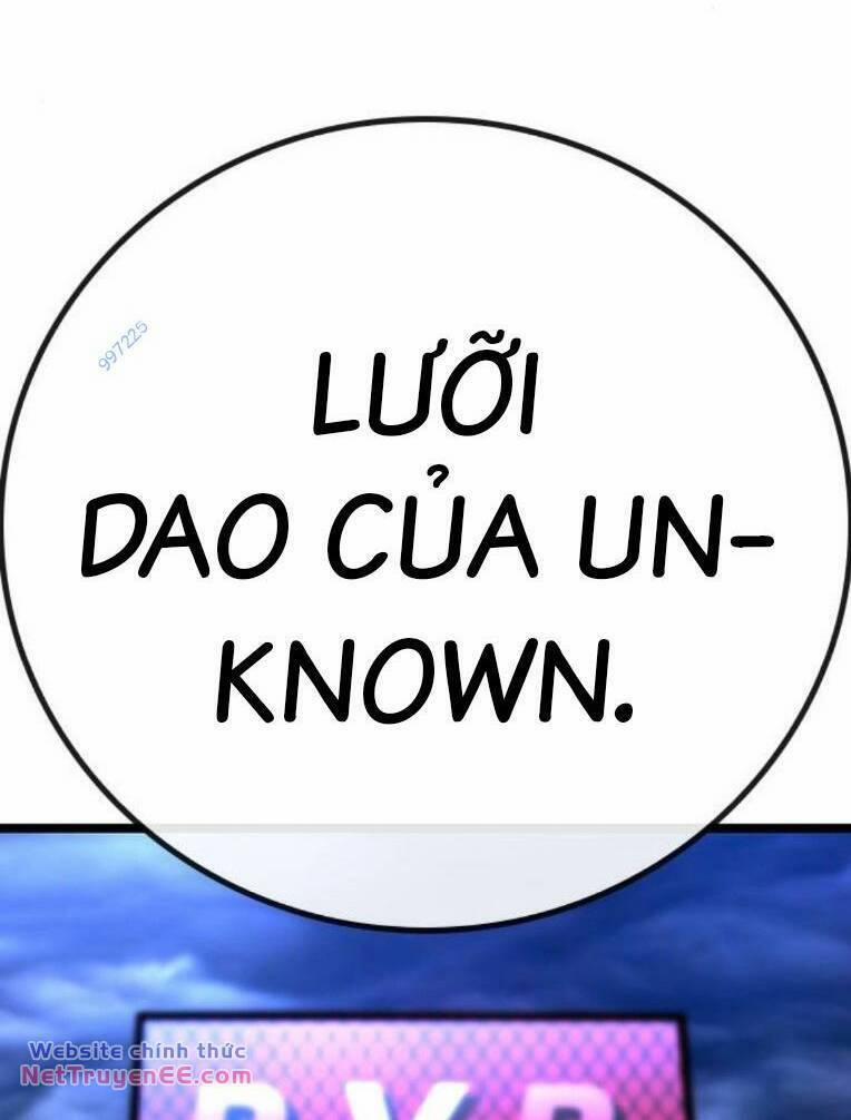 Phòng Gym Hanlim 168 trang 28