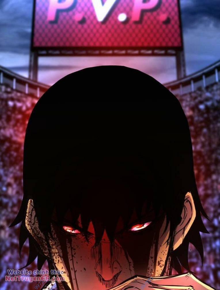 Phòng Gym Hanlim 168 trang 29