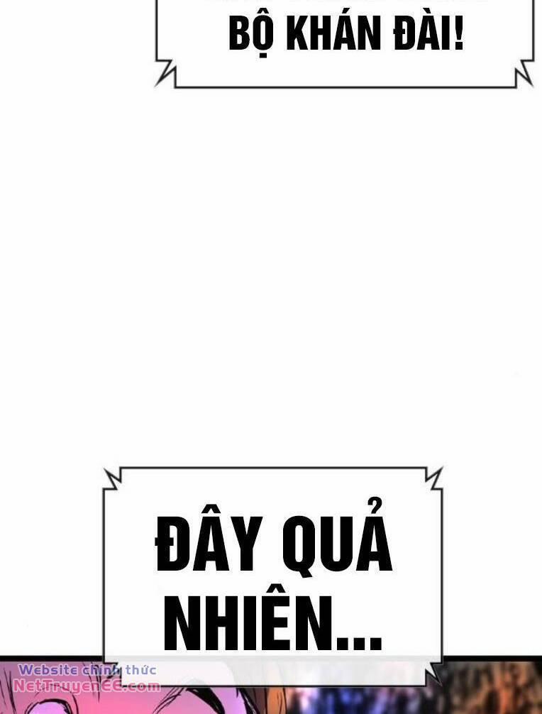 Phòng Gym Hanlim 168 trang 3