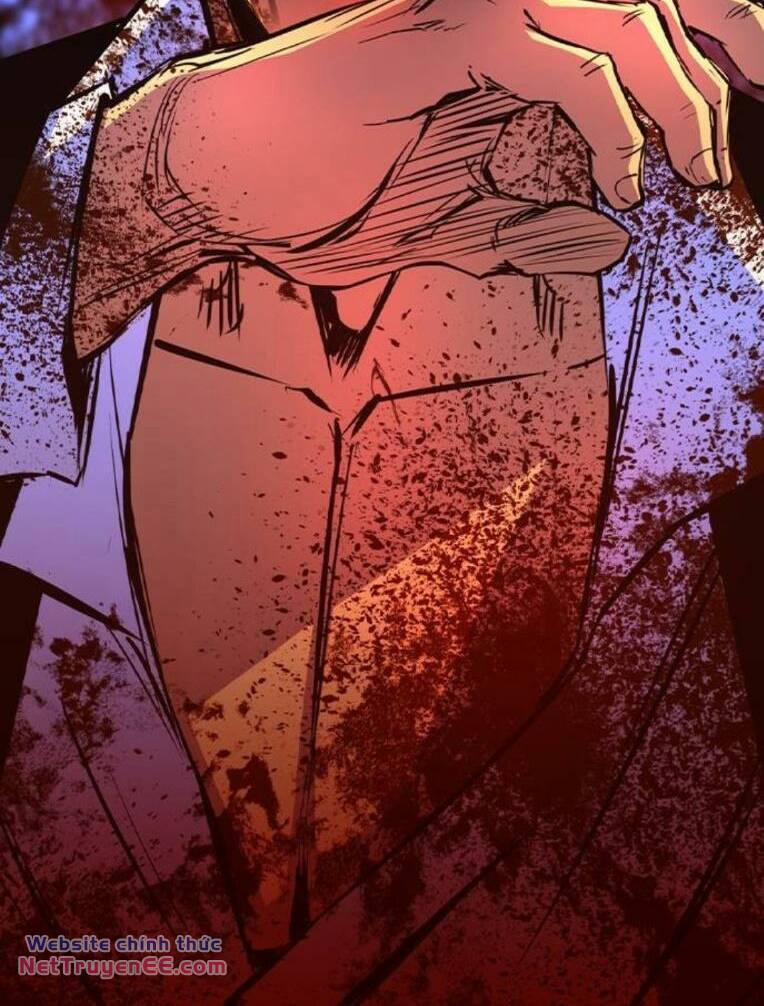 Phòng Gym Hanlim 168 trang 30