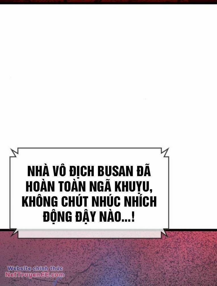 Phòng Gym Hanlim 168 trang 31