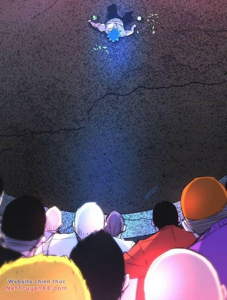 Phòng Gym Hanlim 168 trang 32