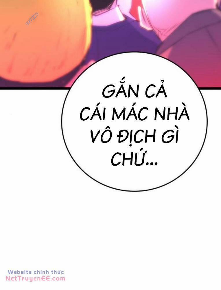 Phòng Gym Hanlim 168 trang 33