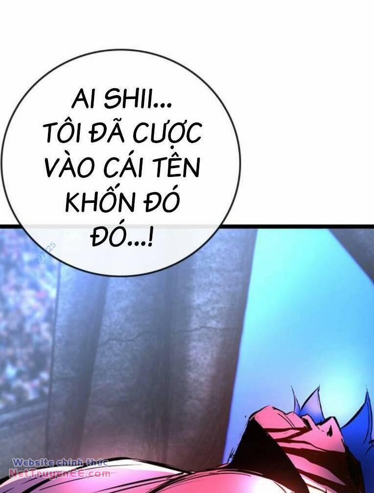 Phòng Gym Hanlim 168 trang 34