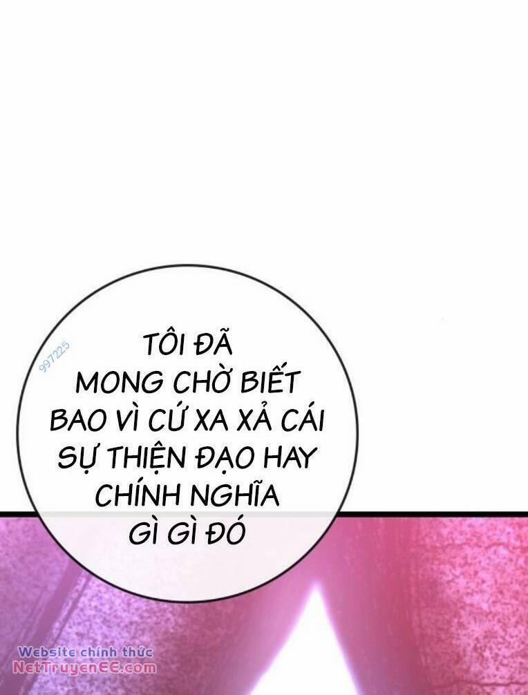 Phòng Gym Hanlim 168 trang 36