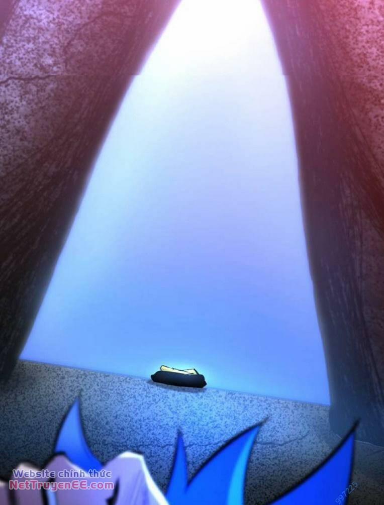 Phòng Gym Hanlim 168 trang 37