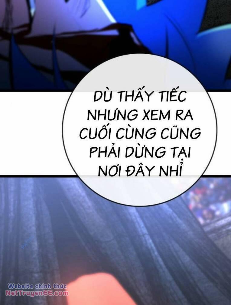 Phòng Gym Hanlim 168 trang 38