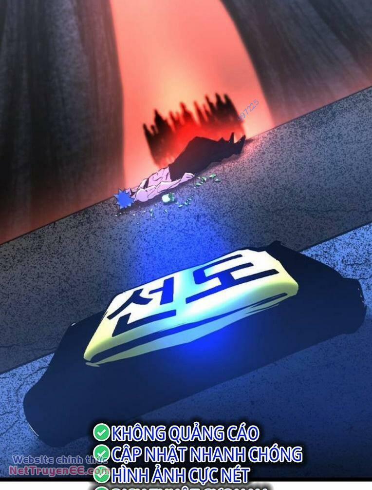 Phòng Gym Hanlim 168 trang 39