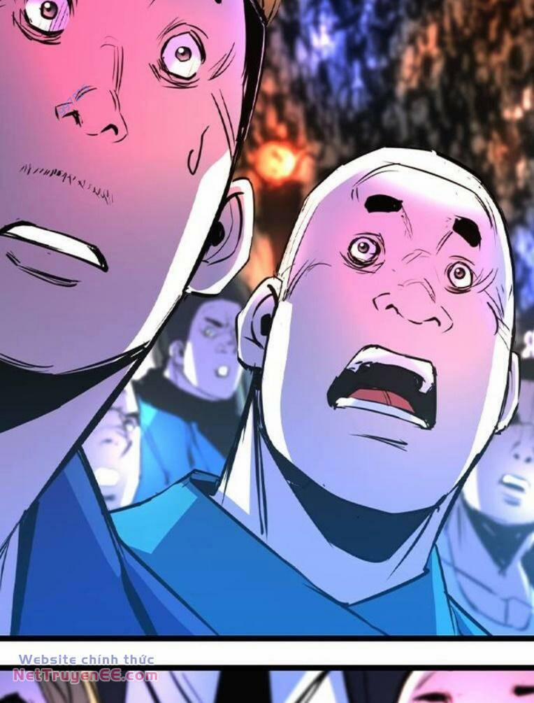 Phòng Gym Hanlim 168 trang 4