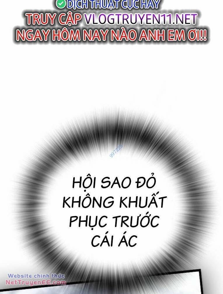 Phòng Gym Hanlim 168 trang 40