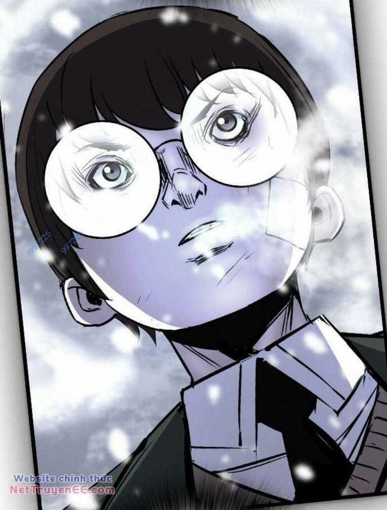 Phòng Gym Hanlim 168 trang 41