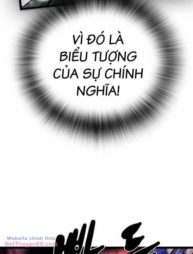 Phòng Gym Hanlim 168 trang 42