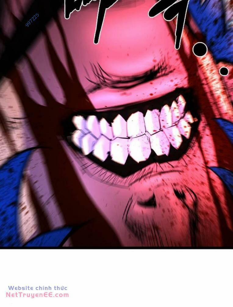 Phòng Gym Hanlim 168 trang 43