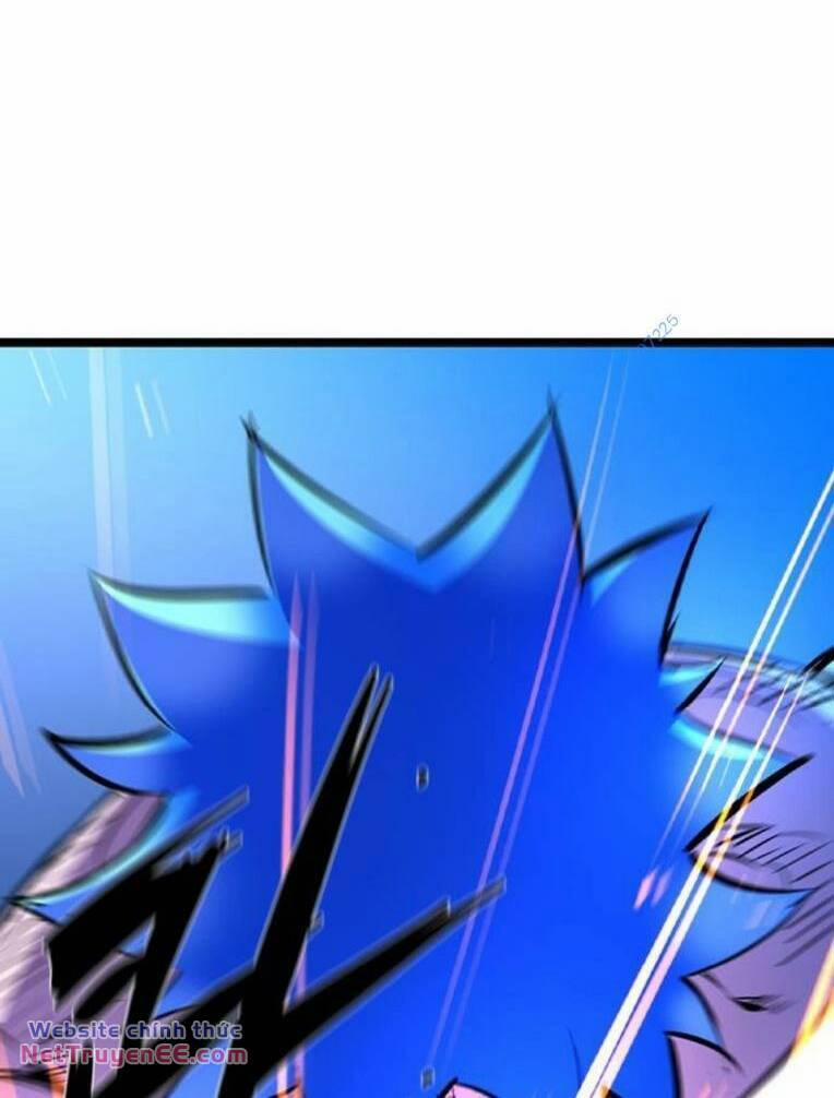 Phòng Gym Hanlim 168 trang 44