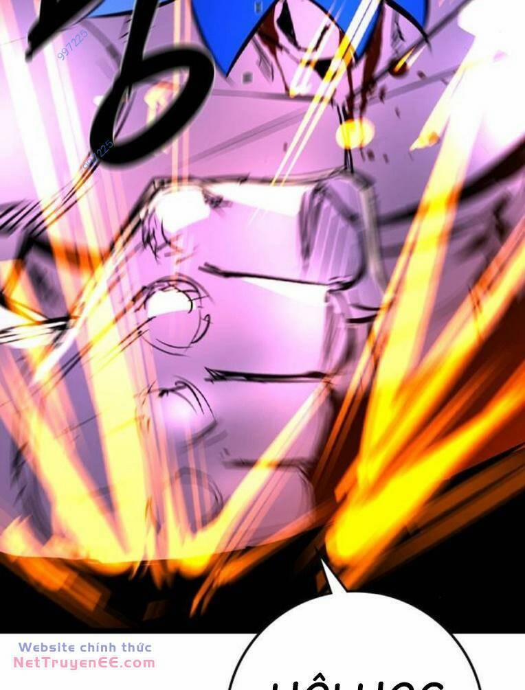 Phòng Gym Hanlim 168 trang 45