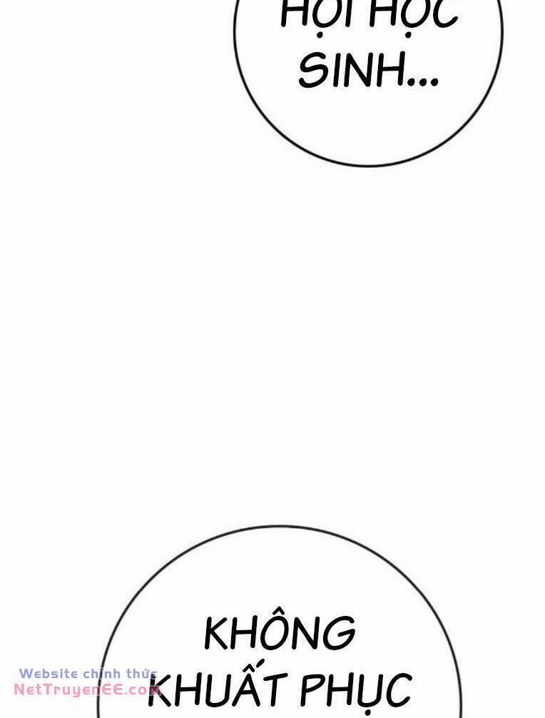 Phòng Gym Hanlim 168 trang 46