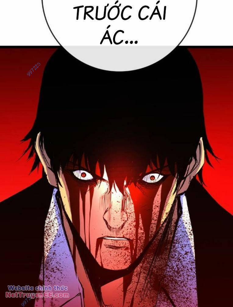 Phòng Gym Hanlim 168 trang 47