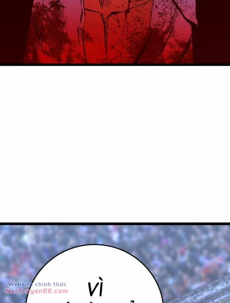 Phòng Gym Hanlim 168 trang 48