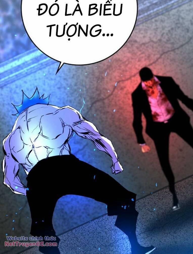 Phòng Gym Hanlim 168 trang 49