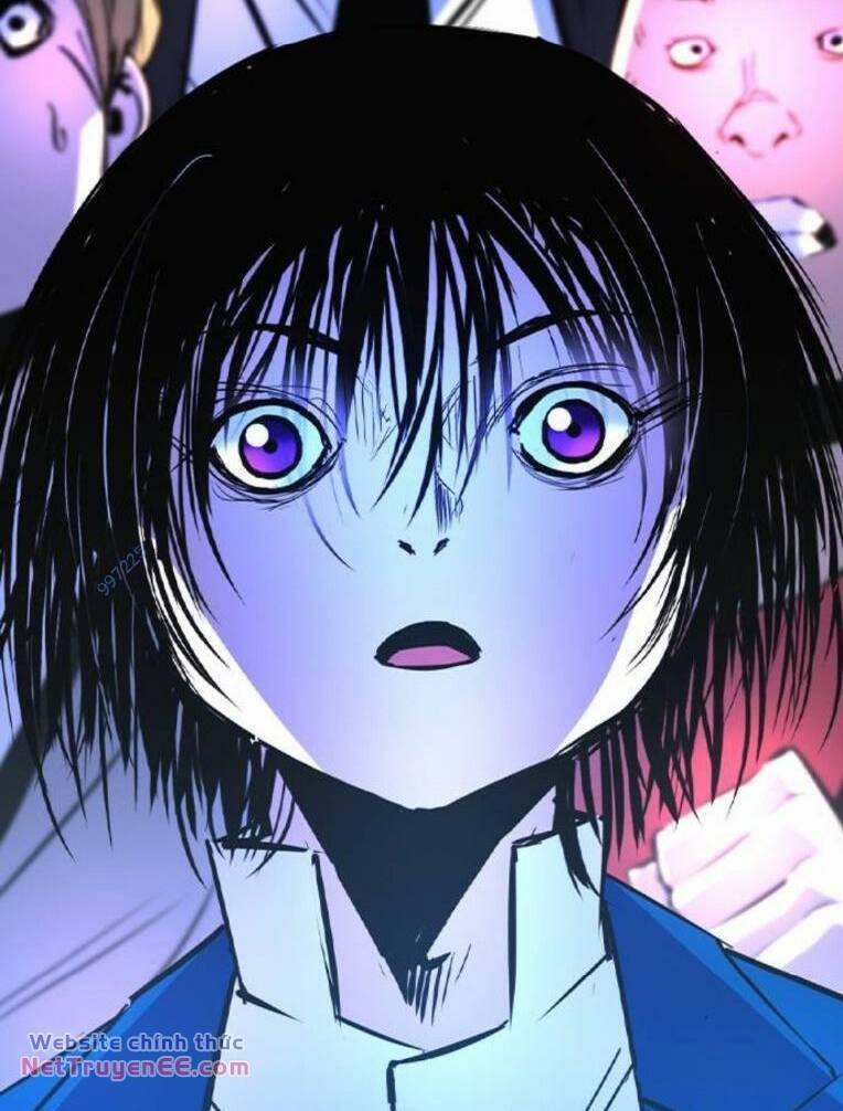 Phòng Gym Hanlim 168 trang 5