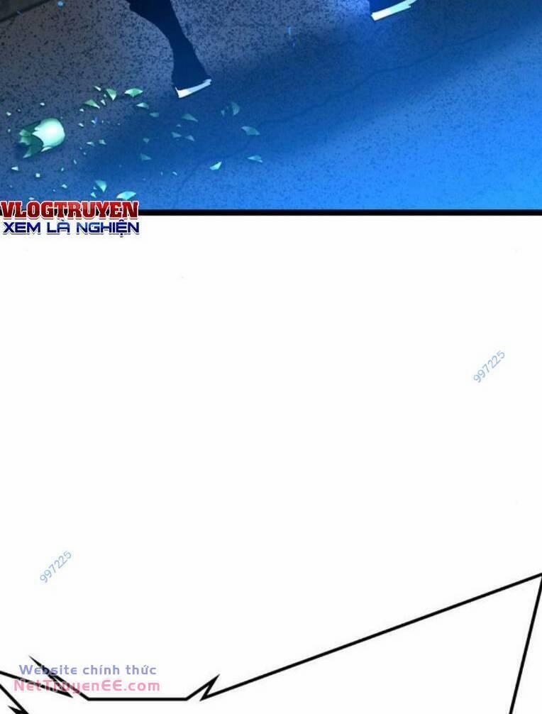 Phòng Gym Hanlim 168 trang 50