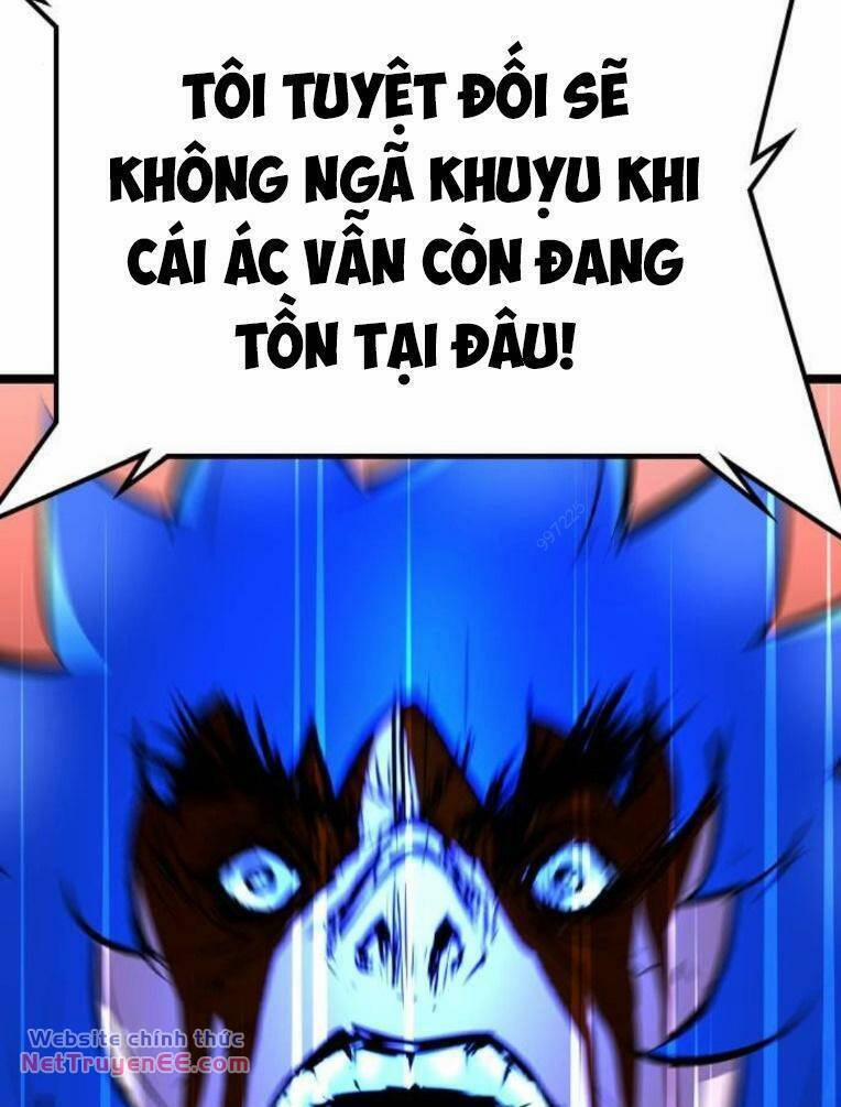 Phòng Gym Hanlim 168 trang 51