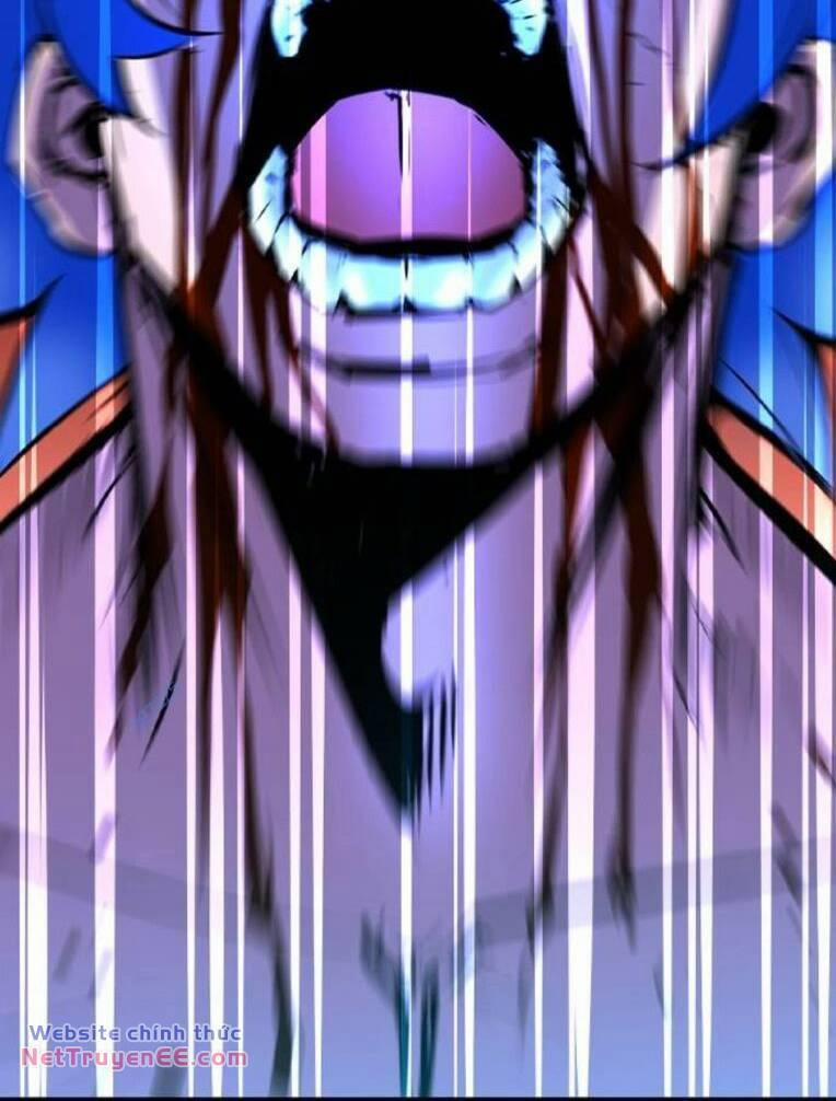 Phòng Gym Hanlim 168 trang 52