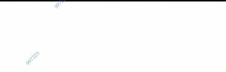 Phòng Gym Hanlim 168 trang 53